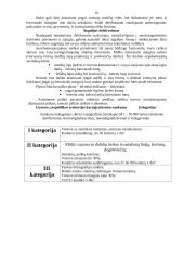 Dešifravimas 16 puslapis