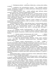 Dešifravimas 3 puslapis