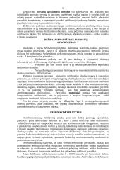 Dešifravimas 5 puslapis