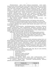 Dešifravimas 7 puslapis