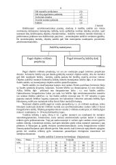 Dešifravimas 8 puslapis