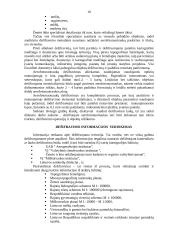 Dešifravimas 10 puslapis