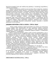 Didžioji Prancūzijos revoliucija - priežastys, eiga bei pasekmės 5 puslapis