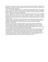 Didžioji Prancūzijos revoliucija - priežastys, eiga bei pasekmės 6 puslapis
