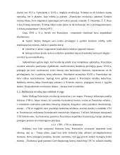 1789-1794 metų Didžiosios Prancūzų revoliucijos analizė  2 puslapis