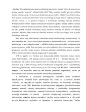 1789-1794 metų Didžiosios Prancūzų revoliucijos analizė  3 puslapis