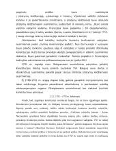 1789-1794 metų Didžiosios Prancūzų revoliucijos analizė  5 puslapis