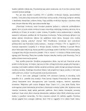 1789-1794 metų Didžiosios Prancūzų revoliucijos analizė  6 puslapis