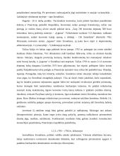 1789-1794 metų Didžiosios Prancūzų revoliucijos analizė  7 puslapis