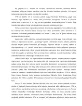 1789-1794 metų Didžiosios Prancūzų revoliucijos analizė  8 puslapis