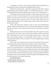 Vakaru Europos sąjunga kaip ES saugumo ir gynybos politikos ramstis 9 puslapis