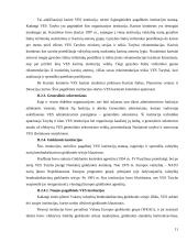 Vakaru Europos sąjunga kaip ES saugumo ir gynybos politikos ramstis 10 puslapis