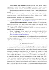 Difterijos liga 11 puslapis