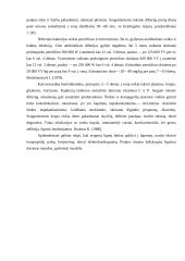 Difterijos liga 12 puslapis