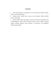 Difterijos liga 13 puslapis