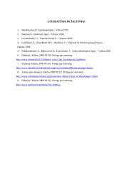 Difterijos liga 14 puslapis