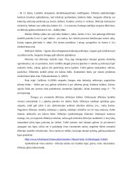 Difterijos liga 5 puslapis