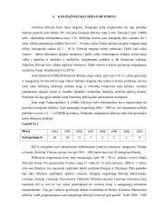 Difterijos liga 6 puslapis