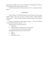 Difterijos liga 7 puslapis