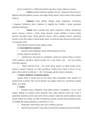 Difterijos liga 9 puslapis