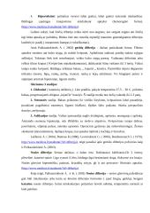 Difterijos liga 10 puslapis