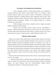 Diskurso sąvoka 5 puslapis