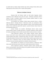 Diskurso sąvoka 9 puslapis