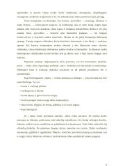 Moteriškų ir vyriškų drabužių stilių įvairovė 5 puslapis