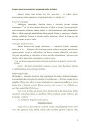 Moteriškų ir vyriškų drabužių stilių įvairovė 6 puslapis