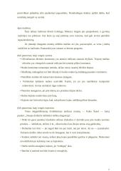 Moteriškų ir vyriškų drabužių stilių įvairovė 7 puslapis