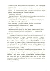 Moteriškų ir vyriškų drabužių stilių įvairovė 8 puslapis