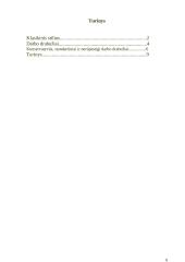 Moteriškų ir vyriškų drabužių stilių įvairovė 9 puslapis