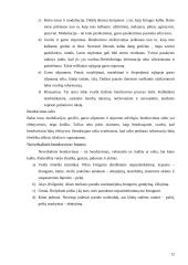 Dvasinė ir psichinė sveikata. Žodis ir bendravimas. Minties galia 12 puslapis