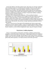 Dviejų šalių energetikos sektorių palyginimas: Lietuva ir Latvija 9 puslapis