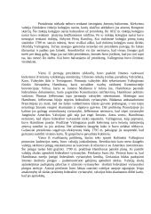 Džordžas Vašingtonas 3 puslapis
