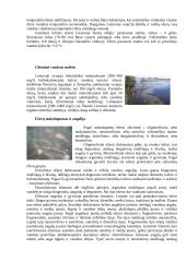 Lietuvos ežerai 3 puslapis