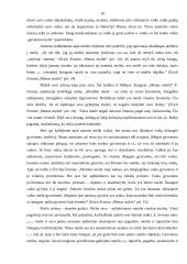 E. Fromas "Menas mylėti" 10 puslapis
