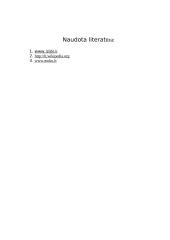 Egipto architektūra 11 puslapis