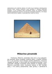Egipto architektūra 7 puslapis