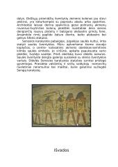 Egipto architektūra 9 puslapis