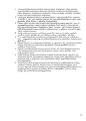 Egzistencializmas 11 puslapis