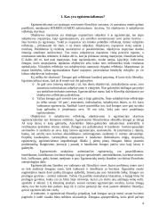 Egzistencializmas 3 puslapis