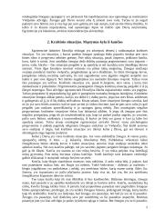 Egzistencializmas 4 puslapis