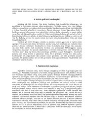 Egzistencializmas 6 puslapis