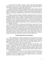 Egzistencializmas 7 puslapis