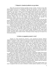 Egzistencializmas 8 puslapis