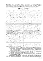 Egzistencializmas 9 puslapis