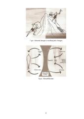 Egzistencializmas: pagrindinės problemos, požiūris ir atstovai 9 puslapis