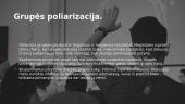 Grupės įtaka  7 puslapis