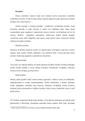 Egzotiškas stilius (turkiškasis) 6 puslapis